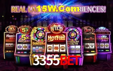 Distribuição de RTP em Jogos de Slot Certificados - Análise de 10.000+ Jogos